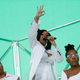 Coachella 2019: Burna Boy, Mr Eazi only African acts on line-up